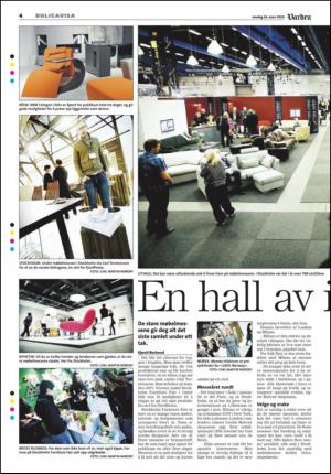 varden_bolig-20100324_000_00_00_004.pdf