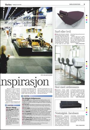 varden_bolig-20100324_000_00_00_005.pdf