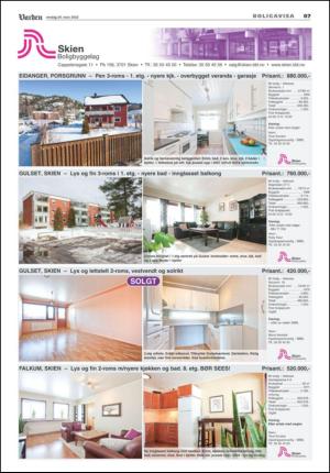 varden_bolig-20100324_000_00_00_007.pdf