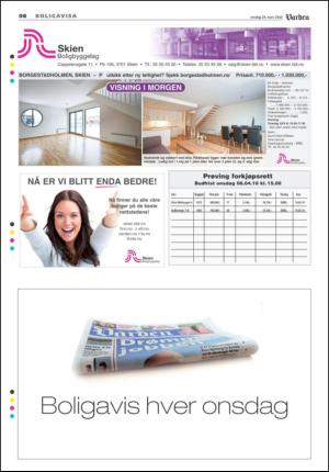 varden_bolig-20100324_000_00_00_008.pdf