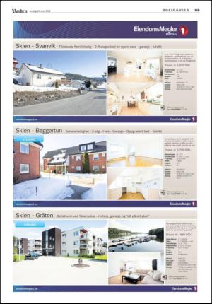 varden_bolig-20100324_000_00_00_009.pdf