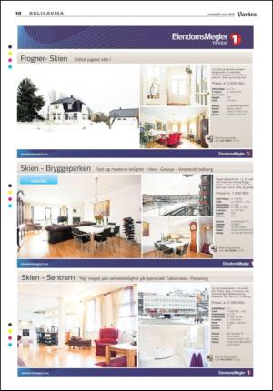 varden_bolig-20100324_000_00_00_010.pdf