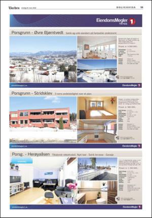 varden_bolig-20100324_000_00_00_011.pdf