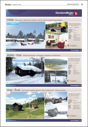 varden_bolig-20100324_000_00_00_013.pdf