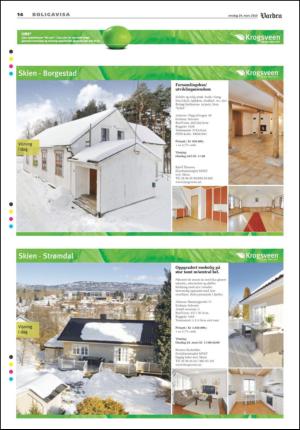 varden_bolig-20100324_000_00_00_014.pdf