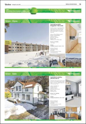 varden_bolig-20100324_000_00_00_015.pdf