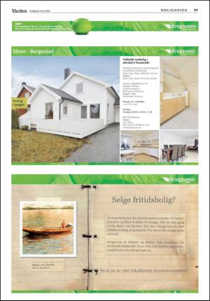 varden_bolig-20100324_000_00_00_017.pdf