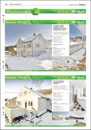 varden_bolig-20100324_000_00_00_018.pdf