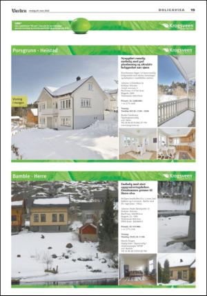 varden_bolig-20100324_000_00_00_019.pdf