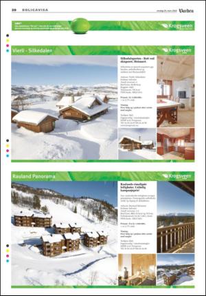 varden_bolig-20100324_000_00_00_020.pdf