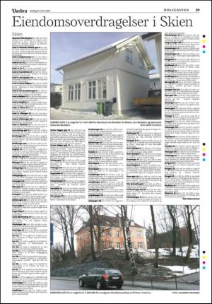 varden_bolig-20100324_000_00_00_021.pdf