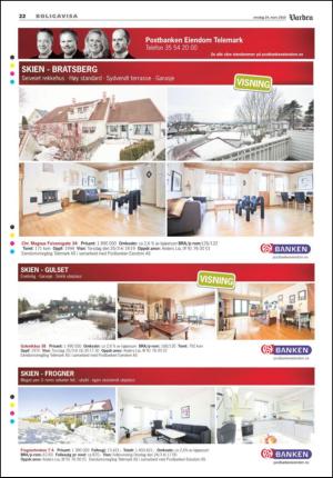 varden_bolig-20100324_000_00_00_022.pdf