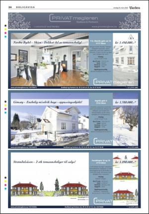 varden_bolig-20100324_000_00_00_024.pdf