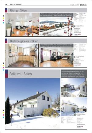 varden_bolig-20100324_000_00_00_026.pdf
