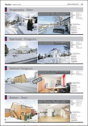 varden_bolig-20100324_000_00_00_027.pdf