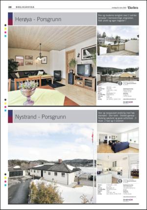 varden_bolig-20100324_000_00_00_028.pdf