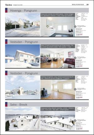 varden_bolig-20100324_000_00_00_029.pdf