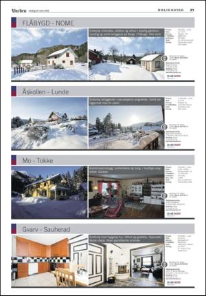 varden_bolig-20100324_000_00_00_031.pdf