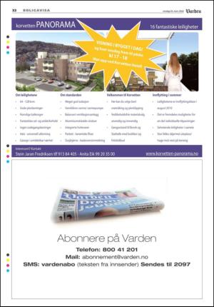 varden_bolig-20100324_000_00_00_032.pdf