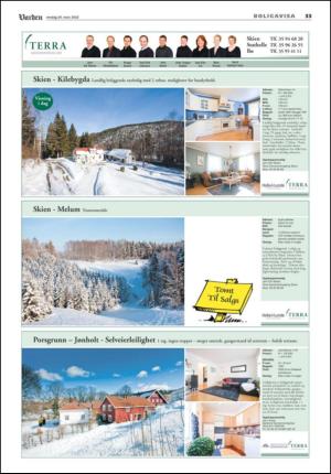 varden_bolig-20100324_000_00_00_033.pdf