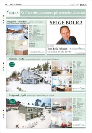 varden_bolig-20100324_000_00_00_034.pdf