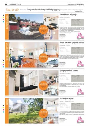 varden_bolig-20100324_000_00_00_036.pdf
