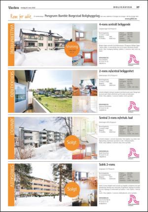 varden_bolig-20100324_000_00_00_037.pdf