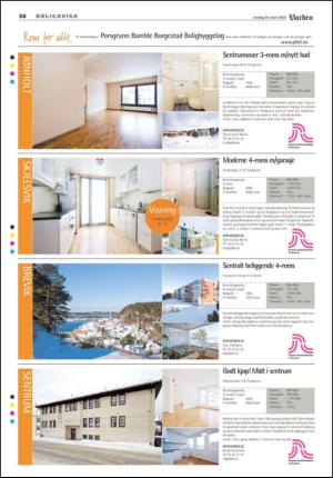 varden_bolig-20100324_000_00_00_038.pdf