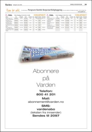 varden_bolig-20100324_000_00_00_039.pdf