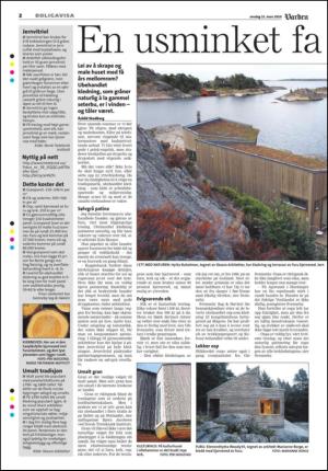 varden_bolig-20100331_000_00_00_002.pdf