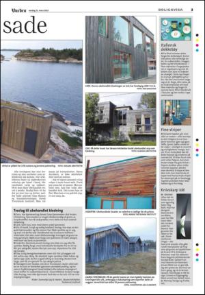 varden_bolig-20100331_000_00_00_003.pdf