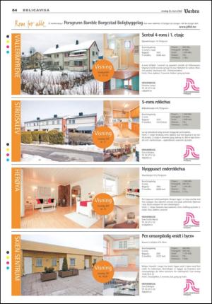varden_bolig-20100331_000_00_00_004.pdf