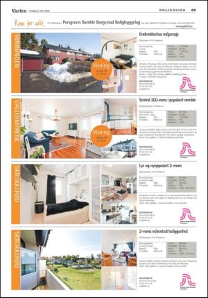 varden_bolig-20100331_000_00_00_005.pdf