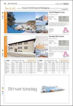 varden_bolig-20100331_000_00_00_006.pdf