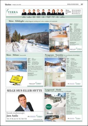 varden_bolig-20100331_000_00_00_007.pdf