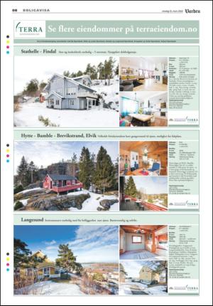 varden_bolig-20100331_000_00_00_008.pdf