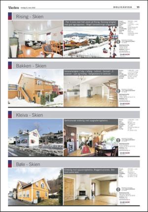 varden_bolig-20100331_000_00_00_011.pdf