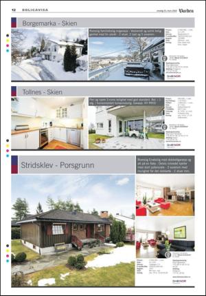 varden_bolig-20100331_000_00_00_012.pdf