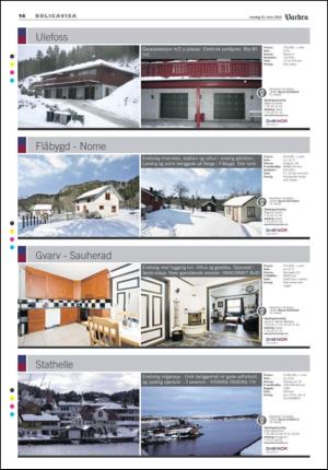 varden_bolig-20100331_000_00_00_014.pdf