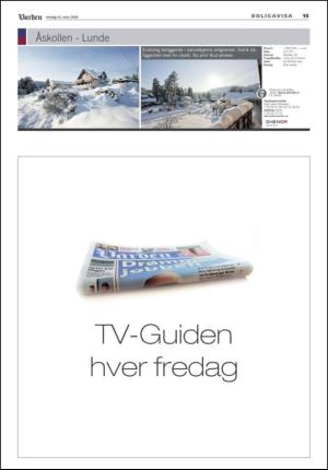 varden_bolig-20100331_000_00_00_015.pdf