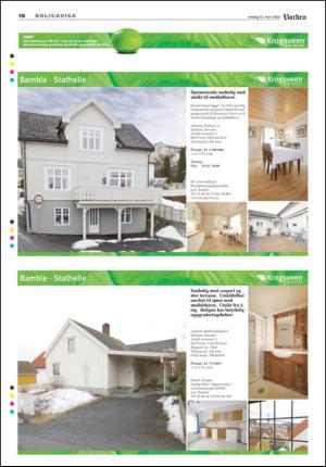 varden_bolig-20100331_000_00_00_018.pdf