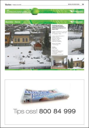 varden_bolig-20100331_000_00_00_019.pdf