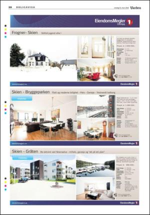 varden_bolig-20100331_000_00_00_020.pdf