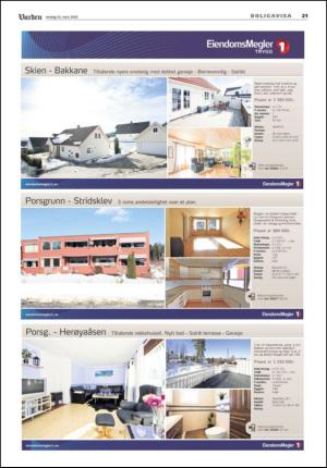 varden_bolig-20100331_000_00_00_021.pdf