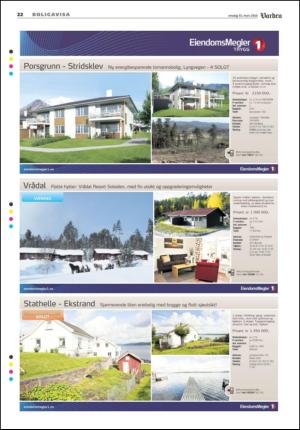 varden_bolig-20100331_000_00_00_022.pdf