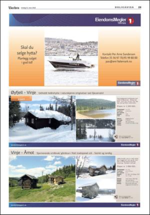 varden_bolig-20100331_000_00_00_023.pdf