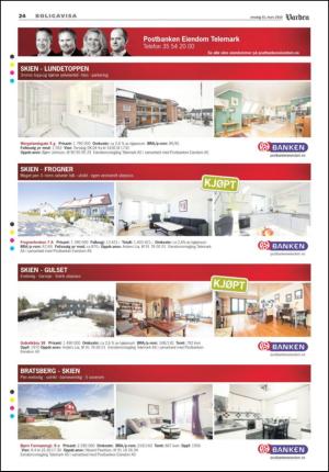 varden_bolig-20100331_000_00_00_024.pdf