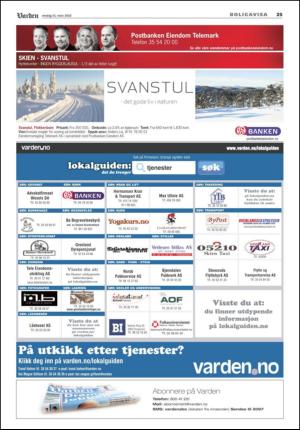 varden_bolig-20100331_000_00_00_025.pdf