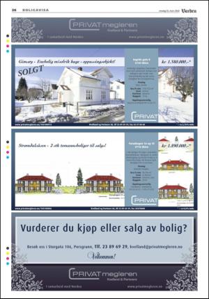varden_bolig-20100331_000_00_00_026.pdf