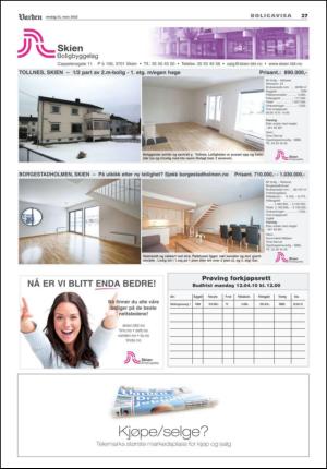 varden_bolig-20100331_000_00_00_027.pdf